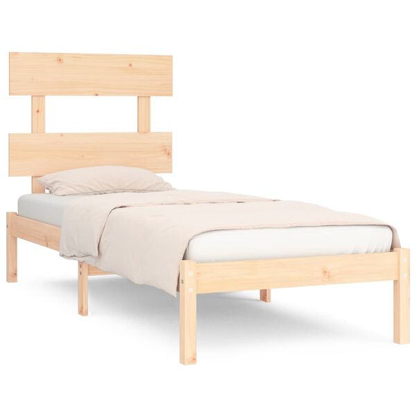 Viser 1 av 6 produktbilde(r)