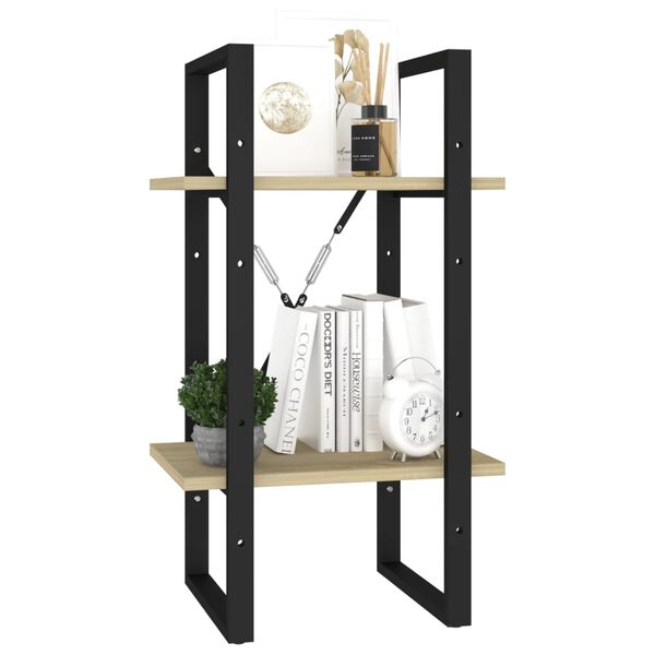 Viser 4 av 8 produktbilde(r)