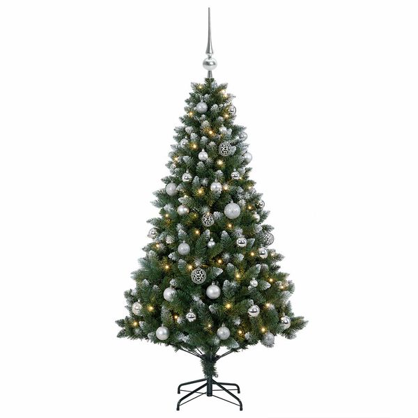 Viser 4 av 13 produktbilde(r)