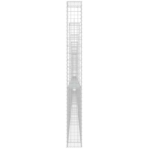 Viser 4 av 6 produktbilde(r)