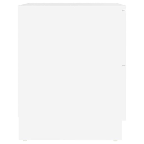 Viser 4 av 6 produktbilde(r)