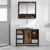 Miniatyrbilde av produktet 3 av 13