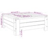 Miniatyrbilde av produktet 9 av 10