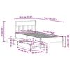 Miniatyrbilde av produktet 11 av 11