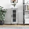 Miniatyrbilde av produktet 2 av 14