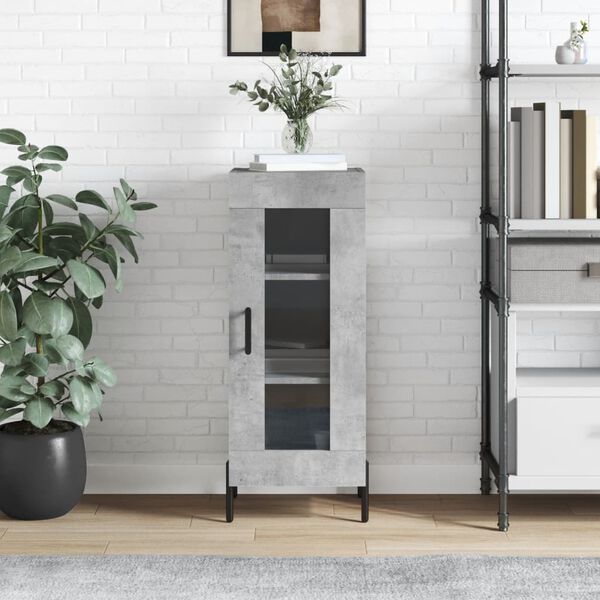 Viser 2 av 14 produktbilde(r)