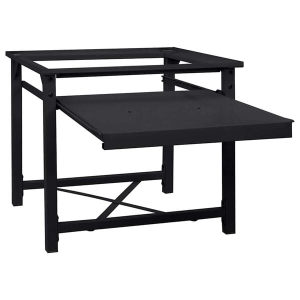 Viser 2 av 9 produktbilde(r)