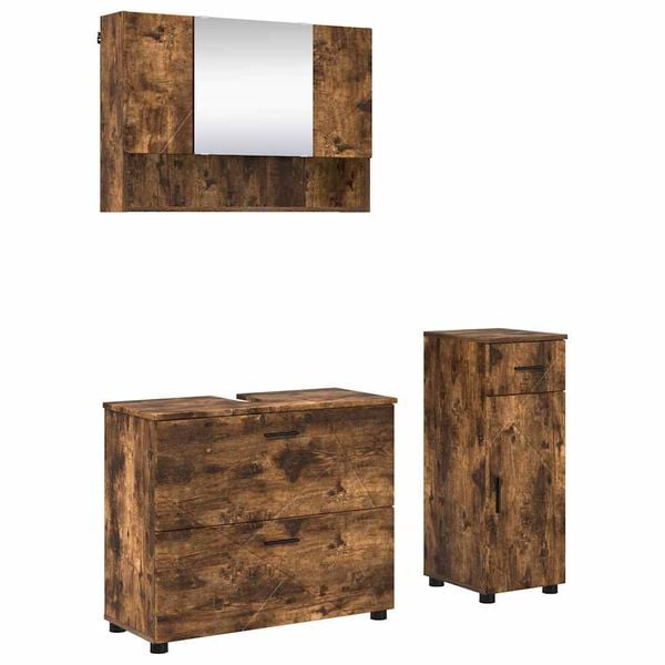 Viser 1 av 16 produktbilde(r)