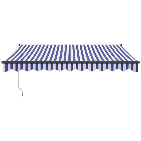 Viser 3 av 10 produktbilde(r)