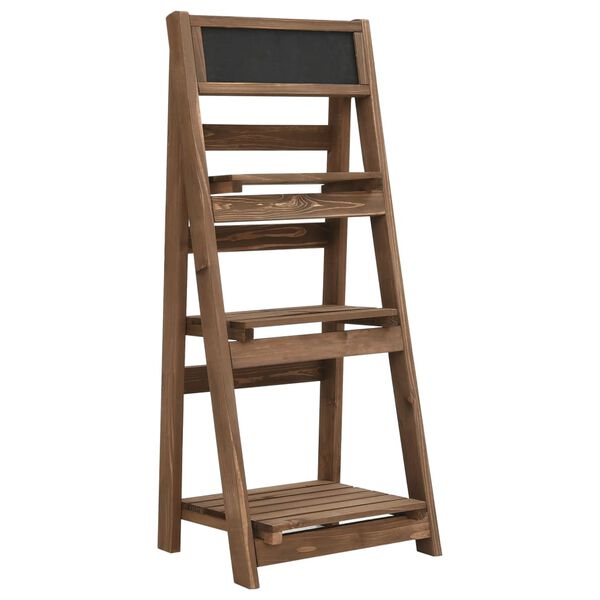 Viser 1 av 7 produktbilde(r)