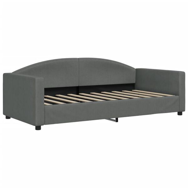 Viser 3 av 11 produktbilde(r)