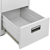 Miniatyrbilde av produktet 8 av 11