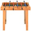 Miniatyrbilde av produktet 2 av 9