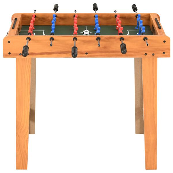 Viser 2 av 9 produktbilde(r)