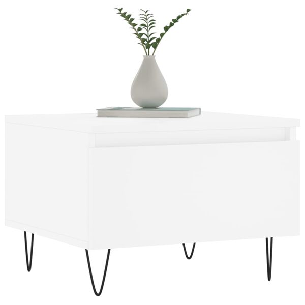 Viser 3 av 12 produktbilde(r)