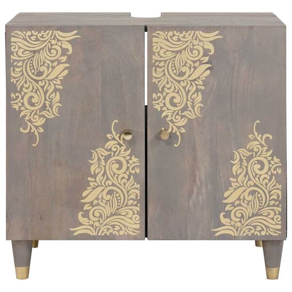 Viser 3 av 10 produktbilde(r)