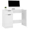 Miniatyrbilde av produktet 4 av 10