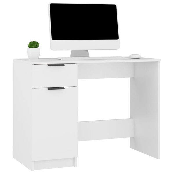 Viser 4 av 10 produktbilde(r)