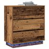 Miniatyrbilde av produktet 3 av 15