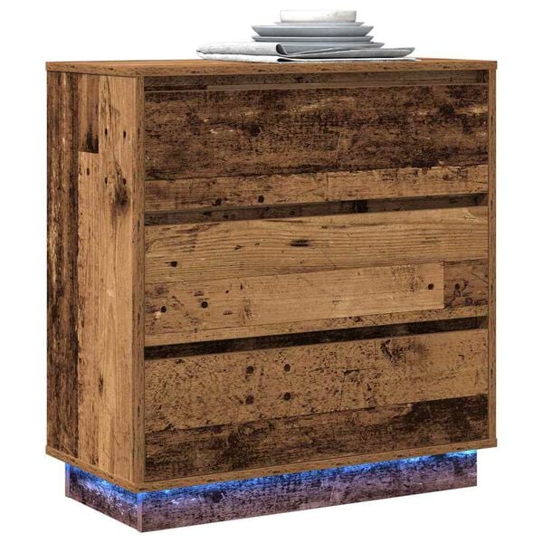 Viser 3 av 15 produktbilde(r)