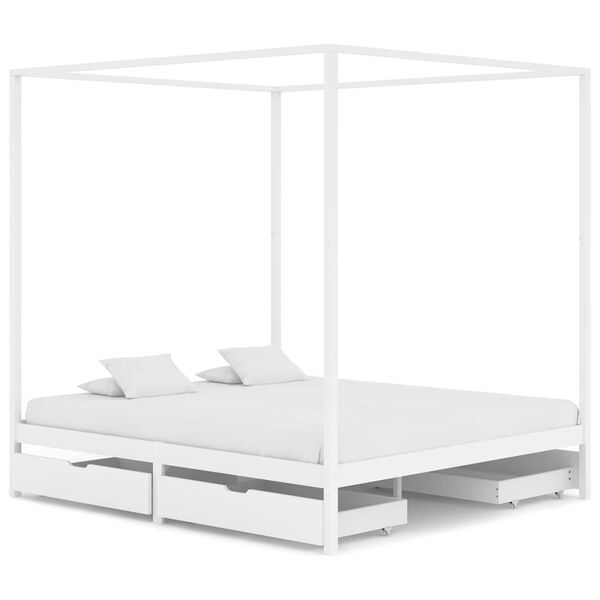 Viser 1 av 13 produktbilde(r)