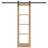 Miniatyrbilde av produktet 4 av 11