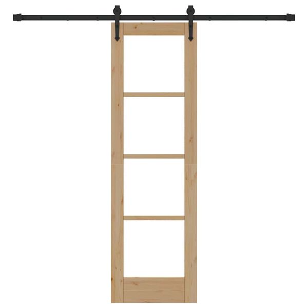 Viser 4 av 11 produktbilde(r)