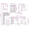 Miniatyrbilde av produktet 18 av 18