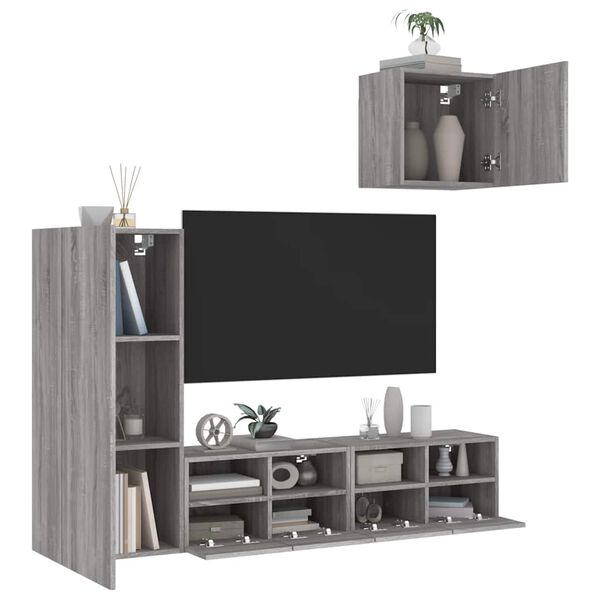 Viser 2 av 13 produktbilde(r)