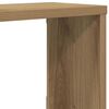 Miniatyrbilde av produktet 8 av 10