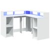 Miniatyrbilde av produktet 5 av 13