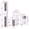 Miniatyrbilde av produktet 8 av 8