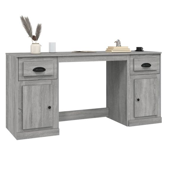 Viser 4 av 11 produktbilde(r)