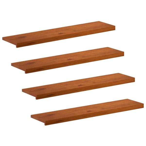 Viser 1 av 8 produktbilde(r)