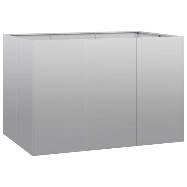 Viser 1 av 9 produktbilde(r)