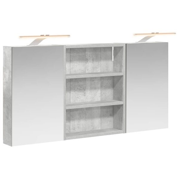 Viser 1 av 13 produktbilde(r)