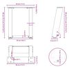 Miniatyrbilde av produktet 10 av 10