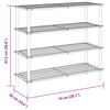 Miniatyrbilde av produktet 7 av 8
