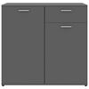 Miniatyrbilde av produktet 7 av 10