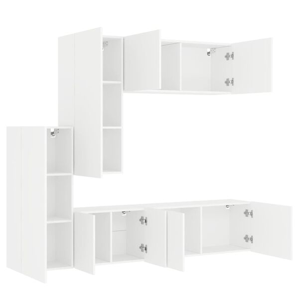 Viser 4 av 10 produktbilde(r)
