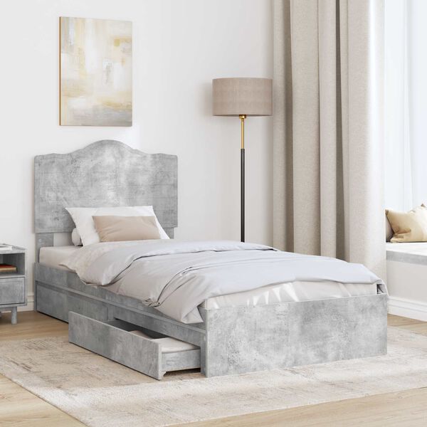 Viser 3 av 15 produktbilde(r)