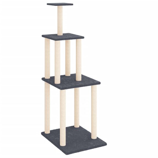 Viser 1 av 6 produktbilde(r)