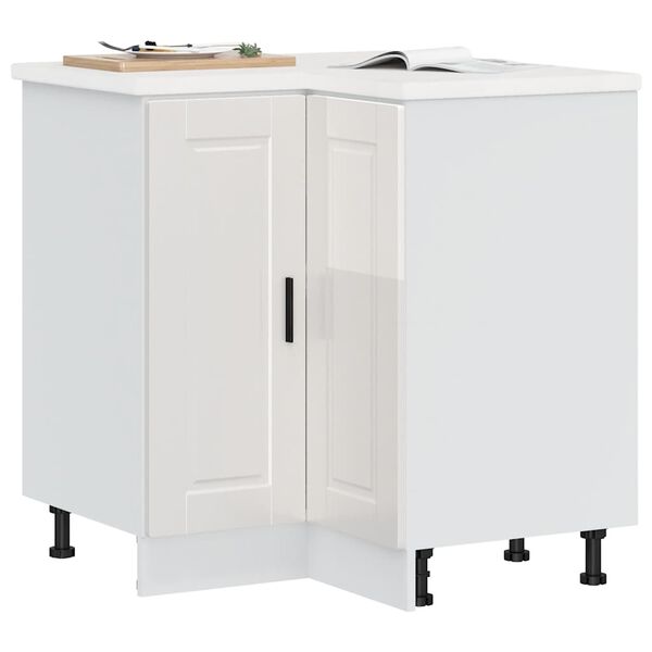 Viser 2 av 14 produktbilde(r)