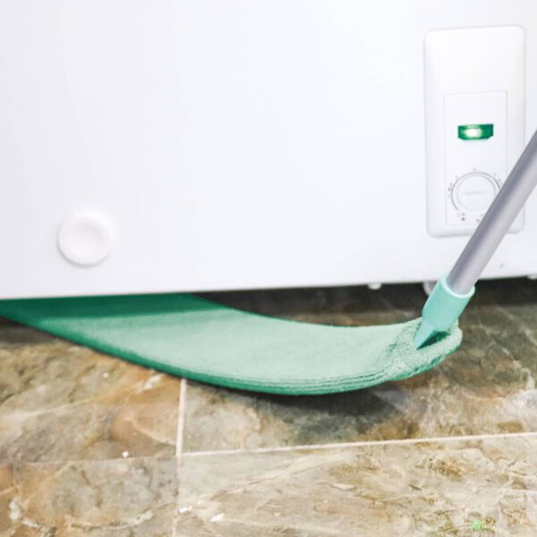 Aqua Laser Ultrast&oslash;vkost