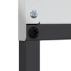 Miniatyrbilde av produktet 10 av 16