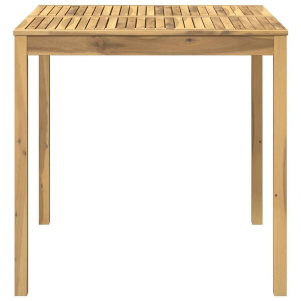 Viser 3 av 7 produktbilde(r)