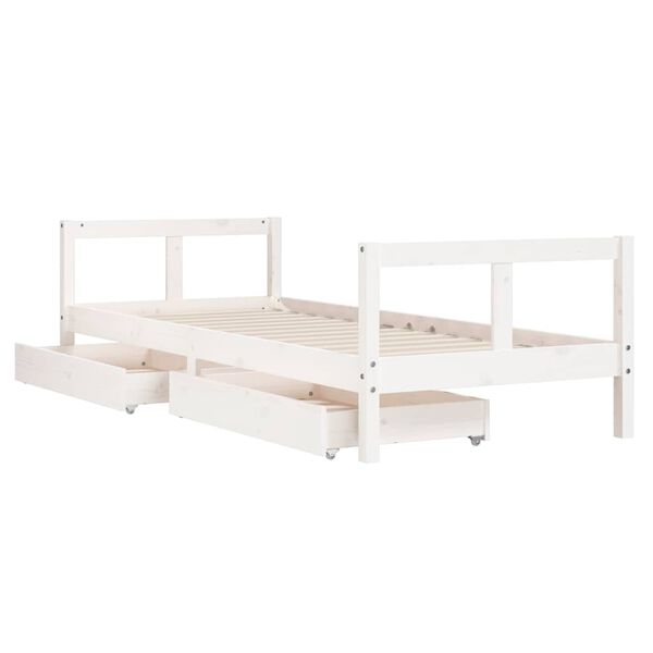 Viser 4 av 10 produktbilde(r)