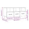 Miniatyrbilde av produktet 12 av 13