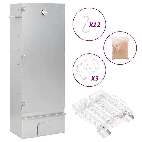 Viser 1 av 15 produktbilde(r)