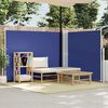 Miniatyrbilde av produktet 2 av 13